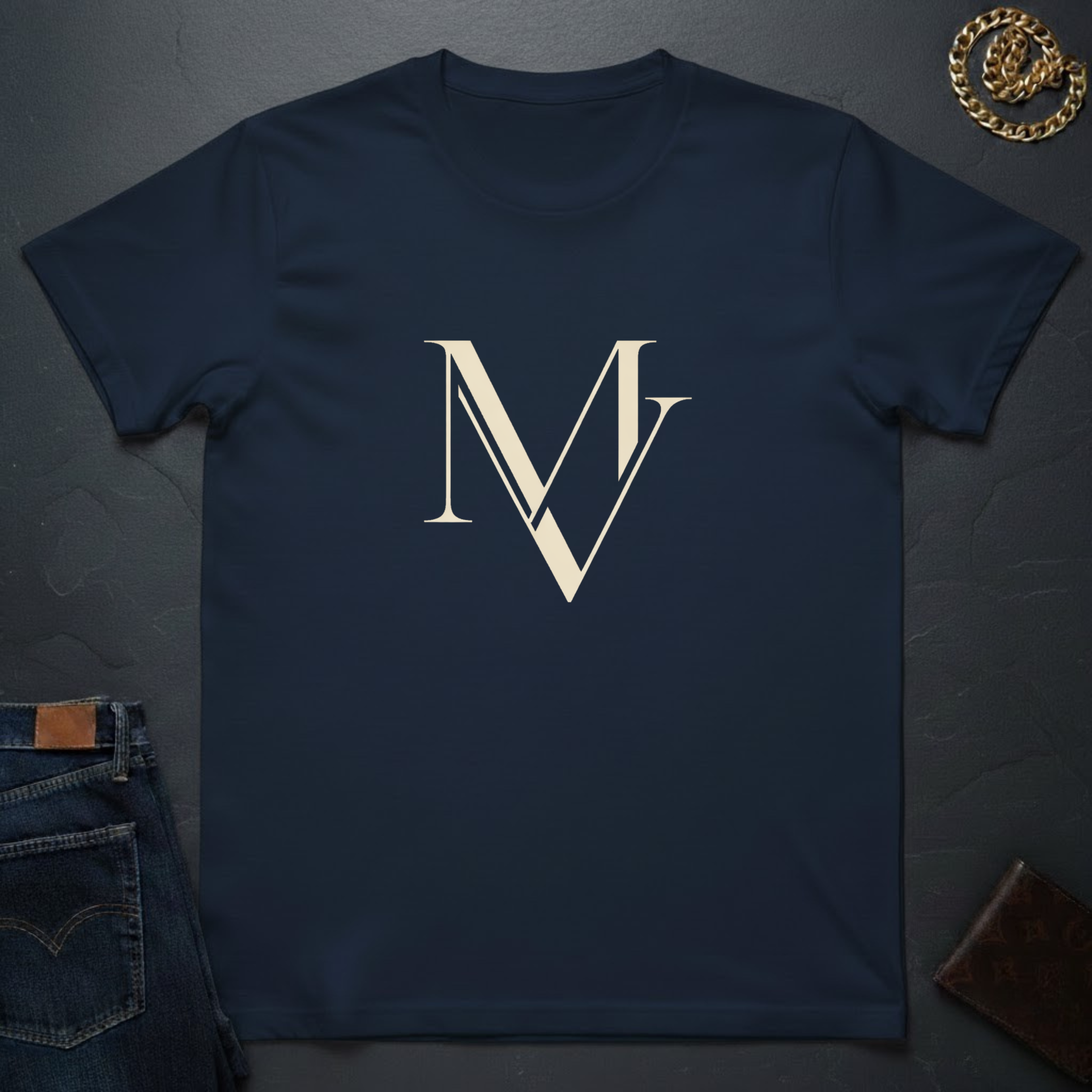 MV T-Shirt
