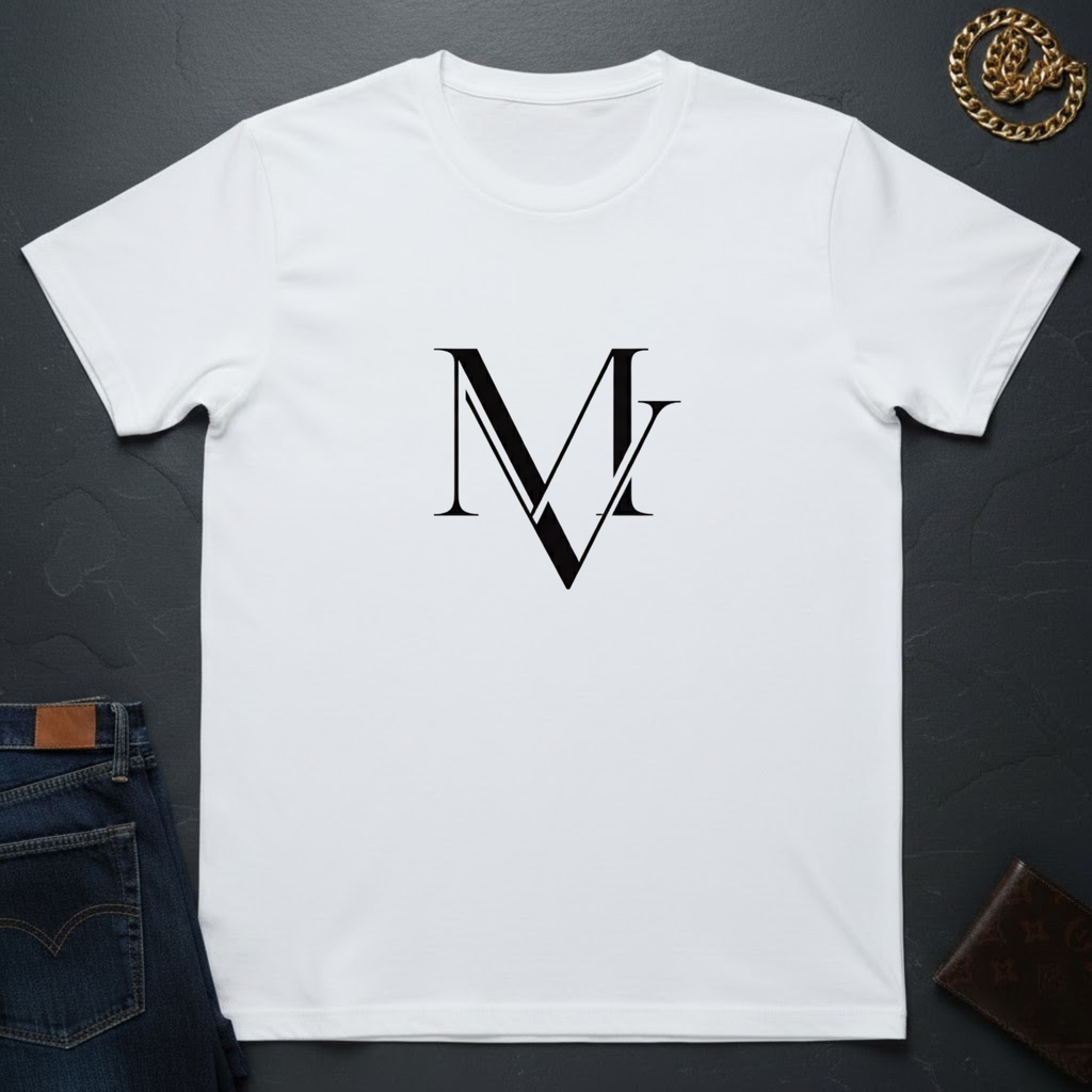 MV T-Shirt