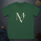 MV T-Shirt