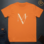 MV T-Shirt