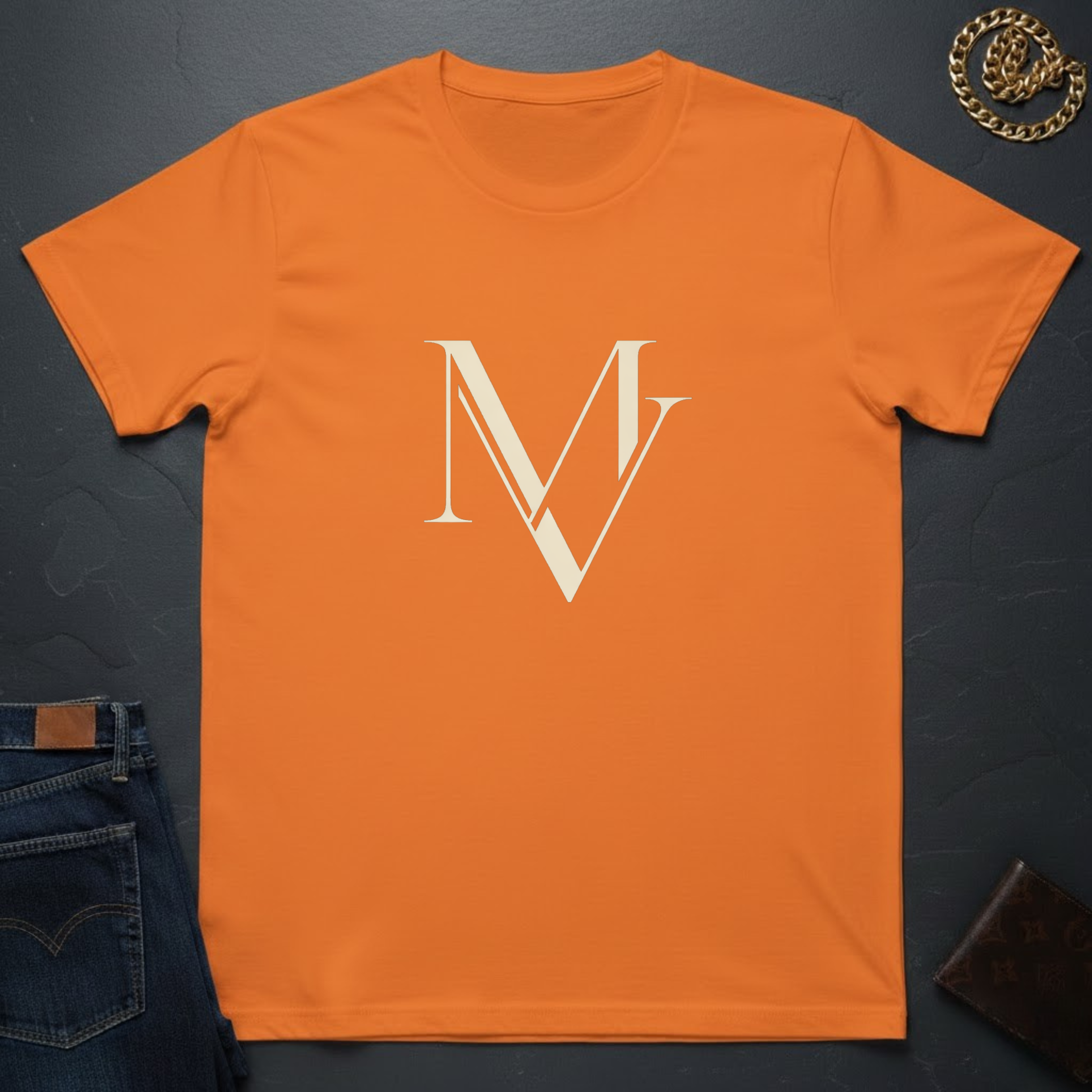 MV T-Shirt
