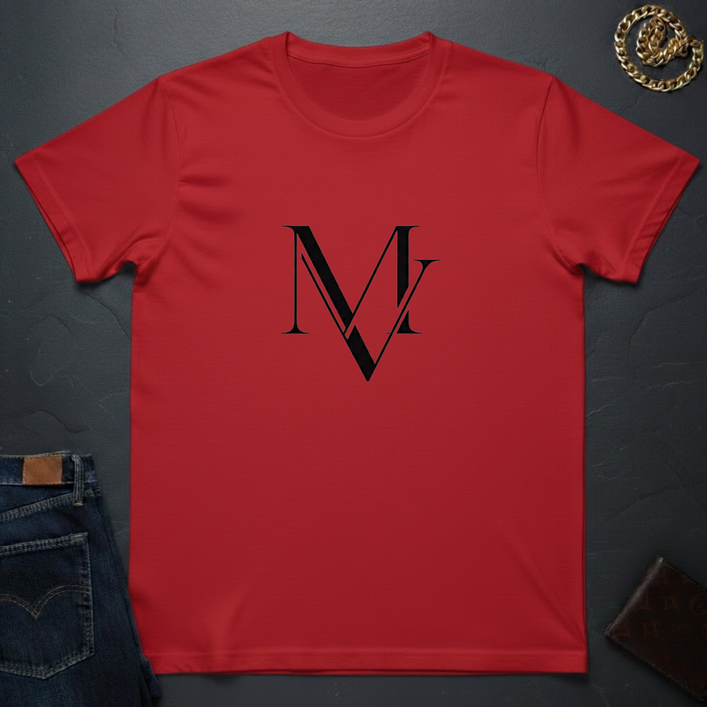 MV T-Shirt