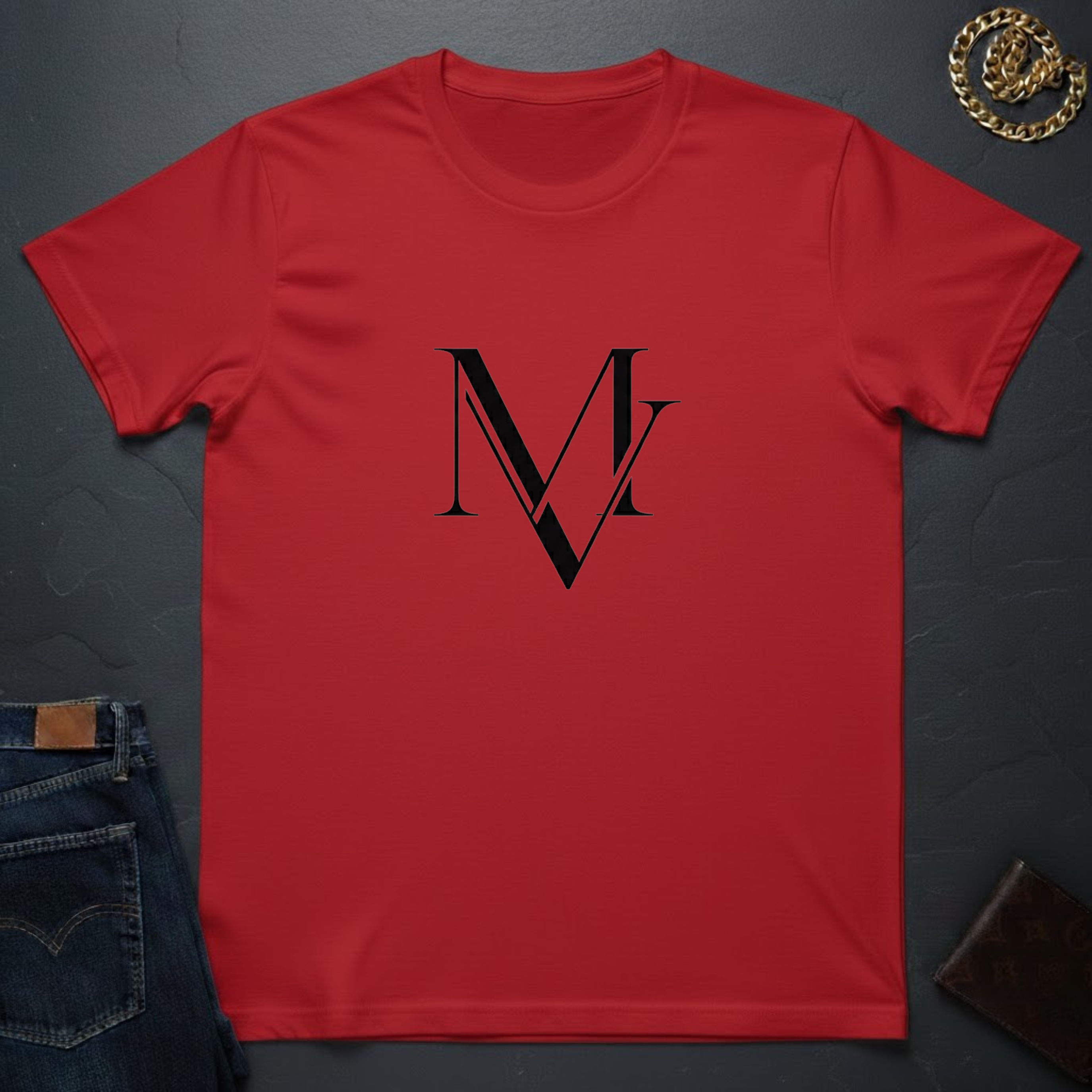 MV T-Shirt