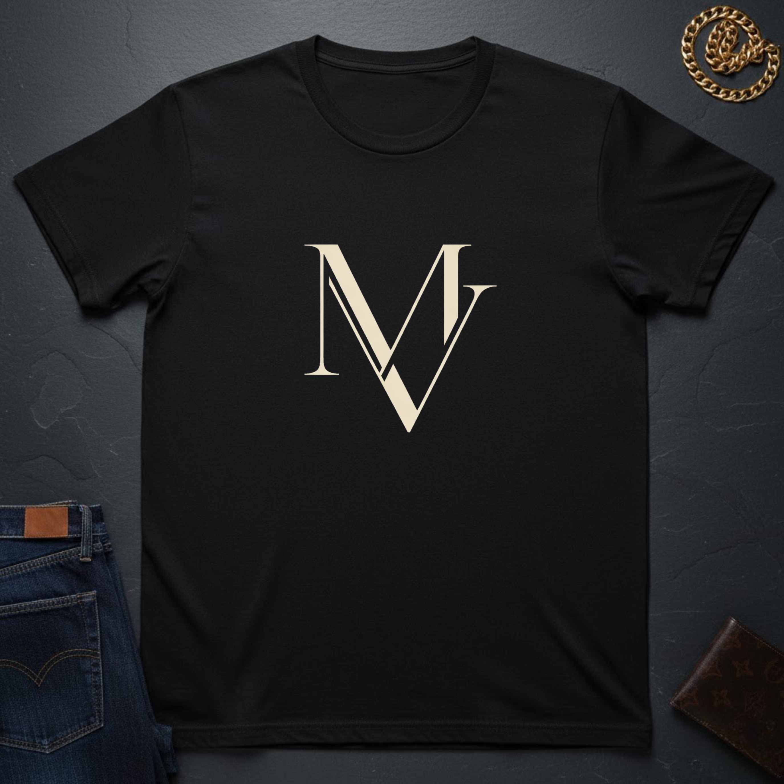 MV T-Shirt