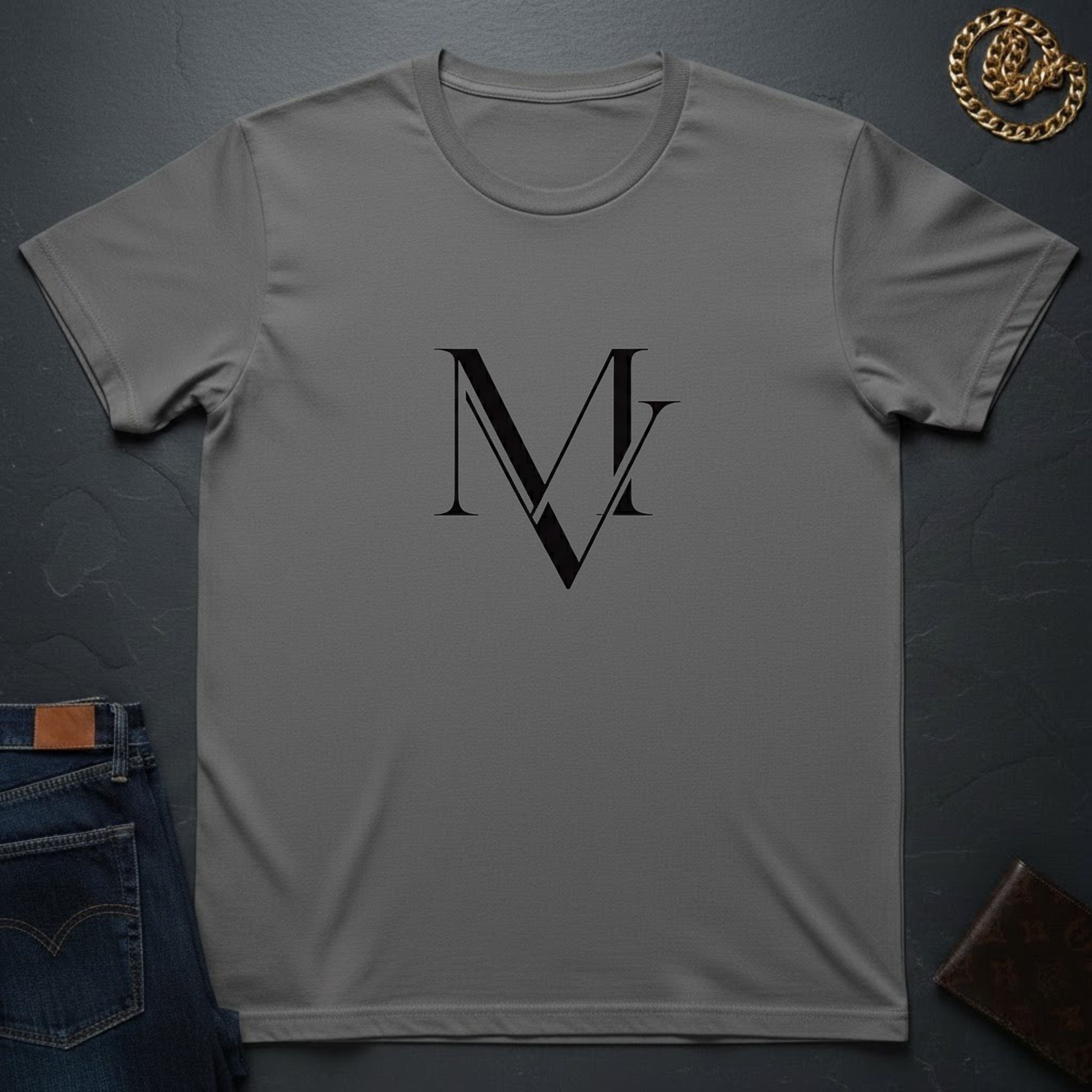 MV T-Shirt