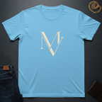 MV T-Shirt