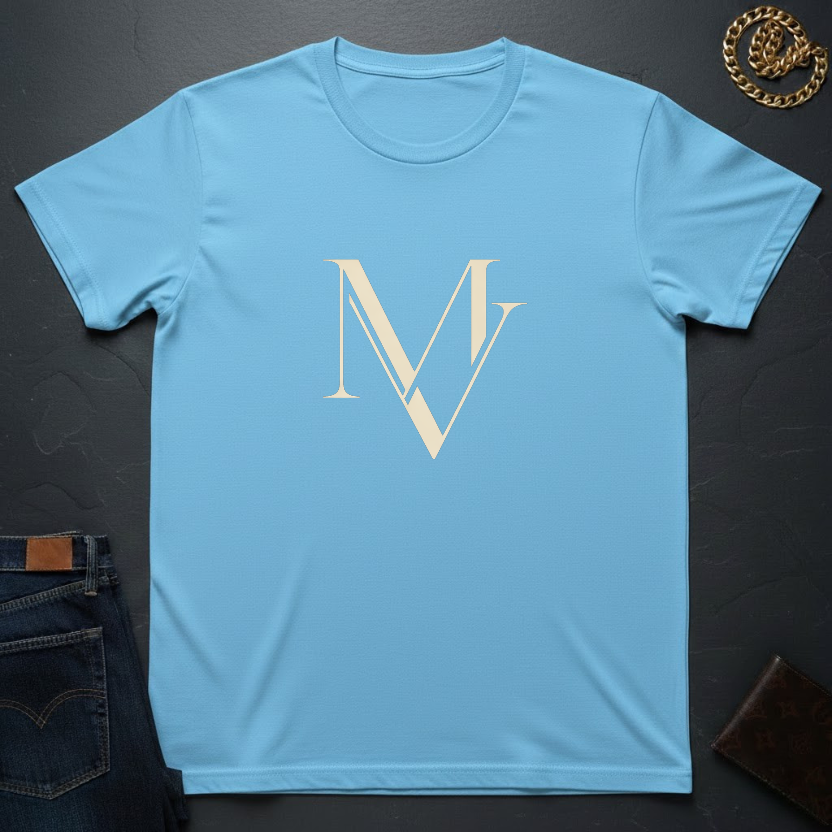 MV T-Shirt