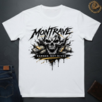 Earned Not Given 2 T-Shirt