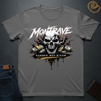 Earned Not Given 2 T-Shirt