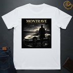 Boss Mentality T-Shirt