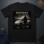 Boss Mentality T-Shirt