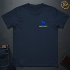 Goat 1 T-Shirt
