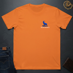 Goat 1 T-Shirt