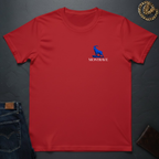 Goat 1 T-Shirt