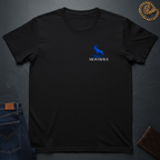 Goat 1 T-Shirt