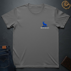 Goat 1 T-Shirt