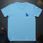 Goat 1 T-Shirt