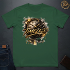Timeless T-Shirt