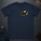 My Last Shot T-Shirt