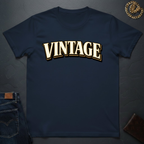 Vintage T-Shirt