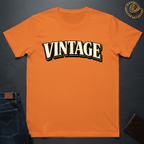 Vintage T-Shirt