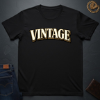 Vintage T-Shirt