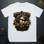 Divine Excess T-Shirt