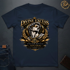 Divine Excess T-Shirt