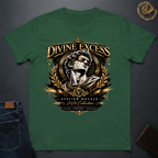 Divine Excess T-Shirt