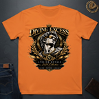 Divine Excess T-Shirt