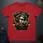 Divine Excess T-Shirt