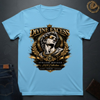 Divine Excess T-Shirt