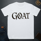 Goat T-Shirt
