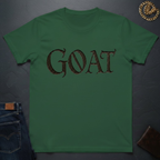 Goat T-Shirt