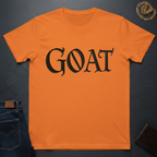 Goat T-Shirt