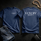 Luxury Dept. T-Shirt
