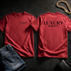 Luxury Dept. T-Shirt