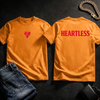 Heartless - T-Shirt