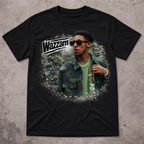 Lil Six Wazzam T-Shirt