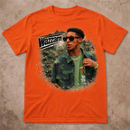 Lil Six Wazzam T-Shirt