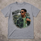 Lil Six Wazzam T-Shirt